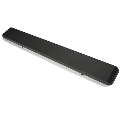 Te Koop: 4x MO.EL Heatstrip - 2400W met Thermostaat, Tuin en Terras, Terrasverwarmers, Zo goed als nieuw, Elektrisch, Wand, Draaibaar