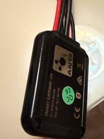 Vélo électrique géant. Composant, Vélos & Vélomoteurs, Accessoires vélo | Compteurs de vélo, Enlèvement ou Envoi, Utilisé