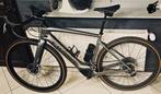SPECIALIZED TURBO CREO EVO S WORKS, Fietsen en Brommers, Carbon, 10 tot 15 versnellingen, Heren, Zo goed als nieuw