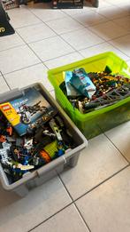 Lego blokken te koop, Kinderen en Baby's, Speelgoed | Duplo en Lego, Ophalen of Verzenden, Lego