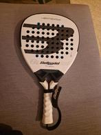 Bullpadel Vertex 05 2026, Ophalen, Nieuw, Padelracket