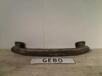 BUMPERBALK ACHTER Seat Ibiza ST (6J8) (01-2010/07-2016), Gebruikt, Seat