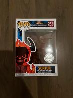 Thor Ragnarok Surtur 252, Ophalen of Verzenden, Nieuw