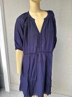 dresses yessica, Overige kleuren, Yessica, Maat 46/48 (XL) of groter, Ophalen of Verzenden