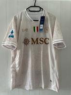 Noa Lang napoli, Ophalen of Verzenden, Nieuw, Shirt