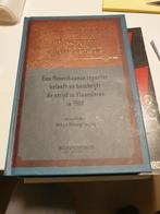 Edward Alexander Powell - Ooggetuigen uit de Grote Oorlog, Enlèvement ou Envoi, Avant 1940, Edward Alexander Powell, Général