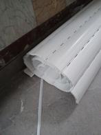 Nieuw in doos!, Doe-het-zelf en Bouw, Ophalen, Zo goed als nieuw
