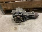 DIFFERENTIEEL ACHTER Audi A4 (B8) (0AR525053A), Gebruikt, Audi