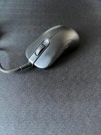 BenQ ZOWIE ZA13-C – High-end esports muis, Informatique & Logiciels, Souris, Enlèvement, Zowie, Filaire