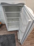 Ijskast exquist wi, Elektronische apparatuur, Koelkasten en IJskasten, Ophalen, Gebruikt, Met vriesvak