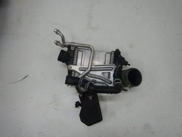 Mercedes-Benz A35 AMG W177 Intercooler A2600903100 beschikbaar voor biedingen