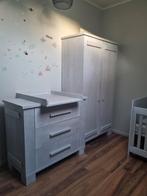 Bopita babykamer, Kinderen en Baby's, Kinderkamer | Complete kinderkamers, Ophalen, Gebruikt
