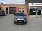 Citroen C3 Shine, Cruise Control, 1199 cc, Bedrijf, Handgeschakeld