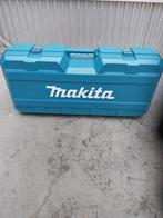 Makita DK0054X1 Haakse slijper set GA9020R + 9558HNRG | + di, Ophalen, Overige typen, Nieuw, Makita