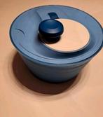 Slazwierder Tupperware, Ophalen of Verzenden, Gebruikt