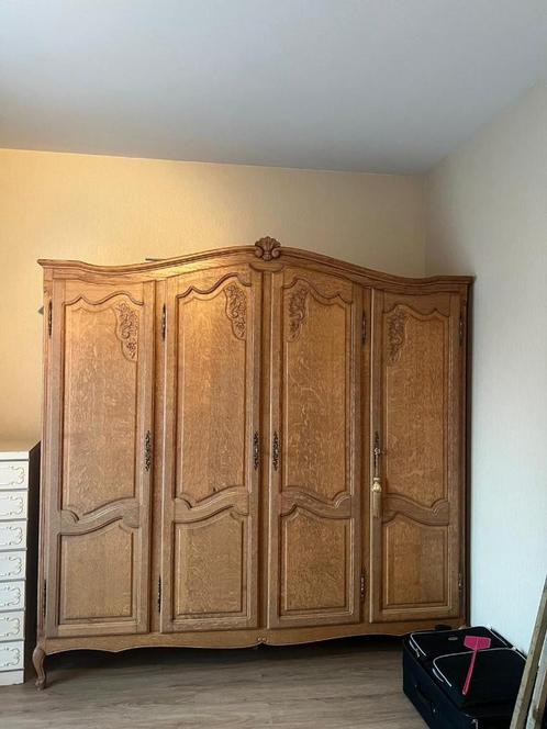 Meubels diverse, Huis en Inrichting, Complete inboedels, Ophalen