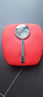 Vintage weegschaal STUBE, Huis en Inrichting, Ophalen, Minder dan 50 cm, Overige typen, Zo goed als nieuw