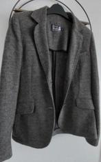 Blazer, Maat 38/40 (M), Ophalen of Verzenden, Zo goed als nieuw, Jasje