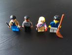 ongebruikte Lego Harry Potter minifiguren, Nieuw, Ophalen of Verzenden, Lego