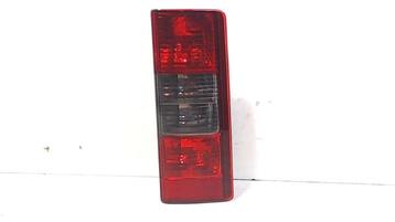 ACHTERLICHT LINKS BUITEN Volkswagen LT II (01-1996/07-2006) beschikbaar voor biedingen