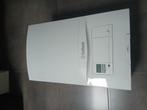 Vaillant condensatieketel, Doe-het-zelf en Bouw, Verwarming en Radiatoren, Ophalen of Verzenden, Zo goed als nieuw