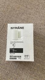 Ikea Nymåne wandlamp, Huis en Inrichting, Ophalen, Zo goed als nieuw