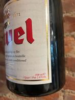 Duvel magnum, Verzamelen, Ophalen, Duvel