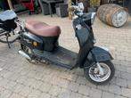 Scooter, toujours en marche, ZNEN, Classe B (45 km/h), Utilisé, Enlèvement ou Envoi