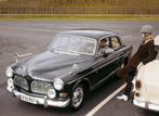 volvo 123 gt matching number !, Auto's, Particulier, Volvo, Te koop, 1800 cc
