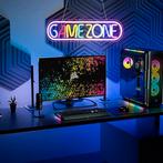 Neon licht | Neon verlichting | GRATIS LEVERING, Verzamelen, Merken en Reclamevoorwerpen, WANXING, -, Verzenden, -