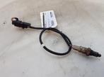 LAMBDASONDE Skoda Karoq (01-2017/-) (|04E906262GH|), Gebruikt, Skoda