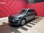 Skoda Kamiq Style 1,5 TSI ACt 150pk DSG, Automaat, 111 kW, 150 pk, SUV of Terreinwagen