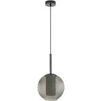 Eglo tindari hanglamp nieuw, Ophalen, Nieuw