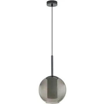 Eglo tindari hanglamp nieuw beschikbaar voor biedingen