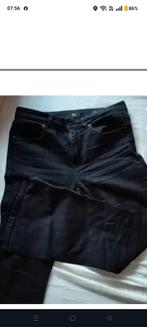 Zwarte broek, Kleding | Dames, Ophalen of Verzenden, Maat 42/44 (L)