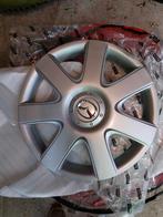 Mazda 6 2005 plastic velgen, Auto-onderdelen, Banden en Velgen, Ophalen of Verzenden, Nieuw, Personenwagen, Velg(en)