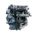 Motor Kia Sportage MK3 SL 2.0 D4HA 164F12FU00A, Ophalen of Verzenden, Kia