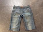 Short en jean Esprit S/M, Vêtements | Femmes, Enlèvement ou Envoi, W30 - W32 (confection 38/40), Porté, Bleu