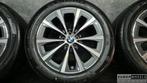 17 inch BMW 3 SERIE G20 G21 Velgen styling 775 6883517, Auto-onderdelen, Gebruikt, -, -, Banden en Velgen