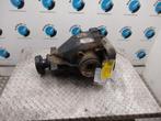 B.M.W. 5 SERIES 535d Executive [DIFFERENTIAL_ASSY] 2005, Auto-onderdelen, Ophalen of Verzenden, Gebruikt, Stiba lid