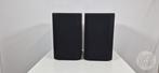 BNS E-1200 Luidsprekers | Speakers | Bookshelf | Garantie, Overige merken, Gebruikt, Ophalen of Verzenden, 60 tot 120 watt