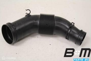Aanzuigslang VW Touareg 7P V6 TDI 7P0129627B beschikbaar voor biedingen