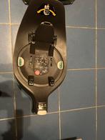 Base isofix -siege auto, Enfants & Bébés, Enlèvement