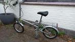Plooifiets in zeer goede staat, Ophalen of Verzenden