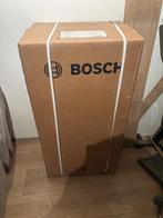 gasketel, Doe-het-zelf en Bouw, Chauffageketels en Boilers, Ophalen, Nieuw, Aardgas