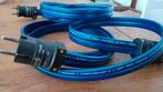 wireworld stratus 7 +, Audio, Tv en Foto, Audiokabels en Televisiekabels, Ophalen, Zo goed als nieuw, 2 tot 5 meter, Overige kabels