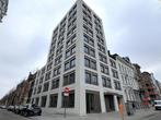 Kantoor te huur in Antwerpen, 65 m², Overige soorten