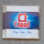 Carré Pretty People Party Edition (2 cd), Enlèvement ou Envoi