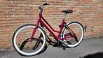 Fiets cortina student,  Gent, 53 tot 57 cm, Ophalen, Overige merken