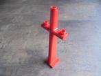 Lego Duplo Boat Mast (zie foto's), Ophalen of Verzenden, Gebruikt, Losse stenen, Duplo